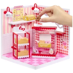 MGA's Miniverse Make It Mini SANRIO Speelset><noscript><img width=