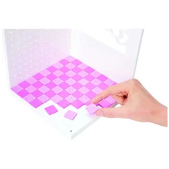 MGA's Miniverse Make It Mini SANRIO Speelset><noscript><img width=