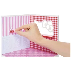 MGA's Miniverse Make It Mini SANRIO Speelset><noscript><img width=