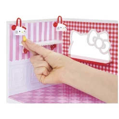 MGA's Miniverse Make It Mini SANRIO Speelset><noscript><img width=