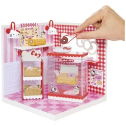 MGA's Miniverse Make It Mini SANRIO Speelset><noscript><img width=