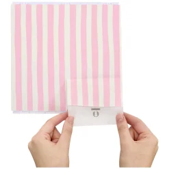 MGA's Miniverse Make It Mini SANRIO Speelset><noscript><img width=