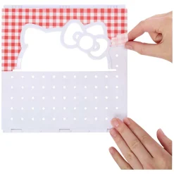 MGA's Miniverse Make It Mini SANRIO Speelset><noscript><img width=