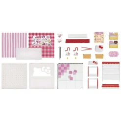 MGA's Miniverse Make It Mini SANRIO Speelset><noscript><img width=