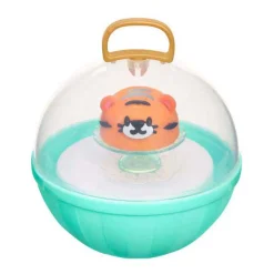 MGA's Miniverse Make It Mini From Scratch Series 2-MGA Entertainment Sale