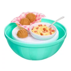 MGA's Miniverse Make It Mini From Scratch Series 2-MGA Entertainment Sale