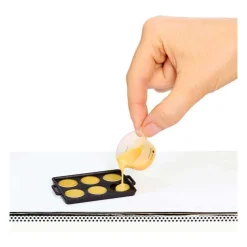 MGA's Miniverse Make It Mini From Scratch Series 2-MGA Entertainment Sale