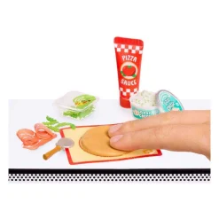 MGA's Miniverse Make It Mini From Scratch Series 2-MGA Entertainment Sale