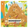 Boek Specials Nederland BV Mierenhoop