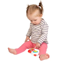 Mijn Eerste Telefoon Outlet