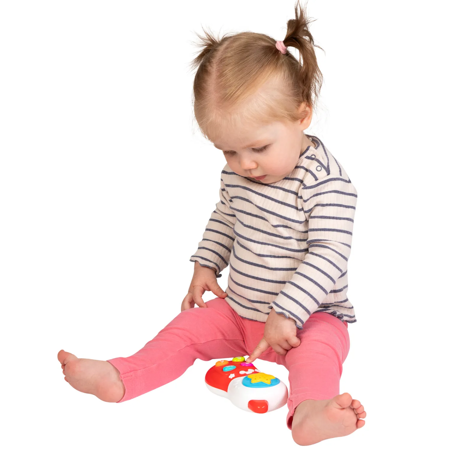 Mijn Eerste Telefoon Outlet