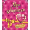 Mijn Geheimenboek - Hartsvriendinnen>Rebo Publishers Online