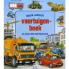 Deltas Mijn groot voertuigenboek Best