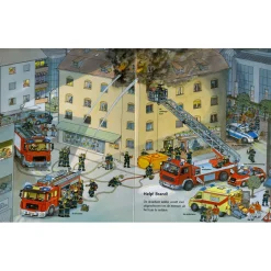 Deltas Mijn groot voertuigenboek Best