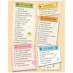 Mijn Lievelingsboek over Paarden><noscript><img width=