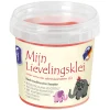 Mijn Lievelingsklei - Rood, 150gr.-Feuchtmann Online
