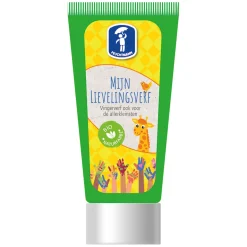 Feuchtmann Mijn Lievelingsverf - groen, 75gr. Clearance