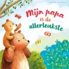 Deltas Mijn papa is de allerleukste Online