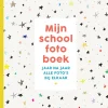 WPG Uitgevers Mijn Schoolfotoboek New