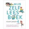 Mijn Zelfleesboek voor Groep 4-WPG Uitgevers New