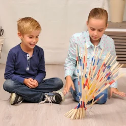 Mikado Groot in Etui, 50cm- Sale