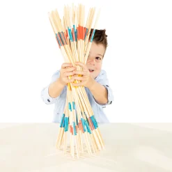 Creative Craft Group Mikado XL New