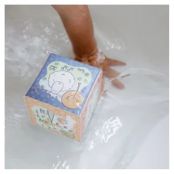 Bambolino Toys Mike & Molly Badkubus Outlet