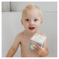 Bambolino Toys Mike & Molly Badkubus Outlet