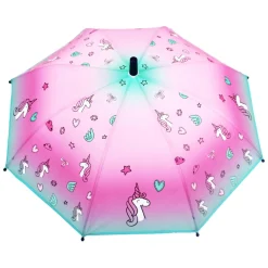 Milky Kiss Eenhoorn Paraplu-Vadobag Clearance