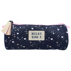 Milky Kiss Etui Chitchat Discount