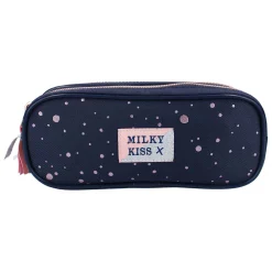 Etui Divine Days>Milky Kiss Clearance