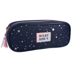 Etui Divine Days>Milky Kiss Clearance