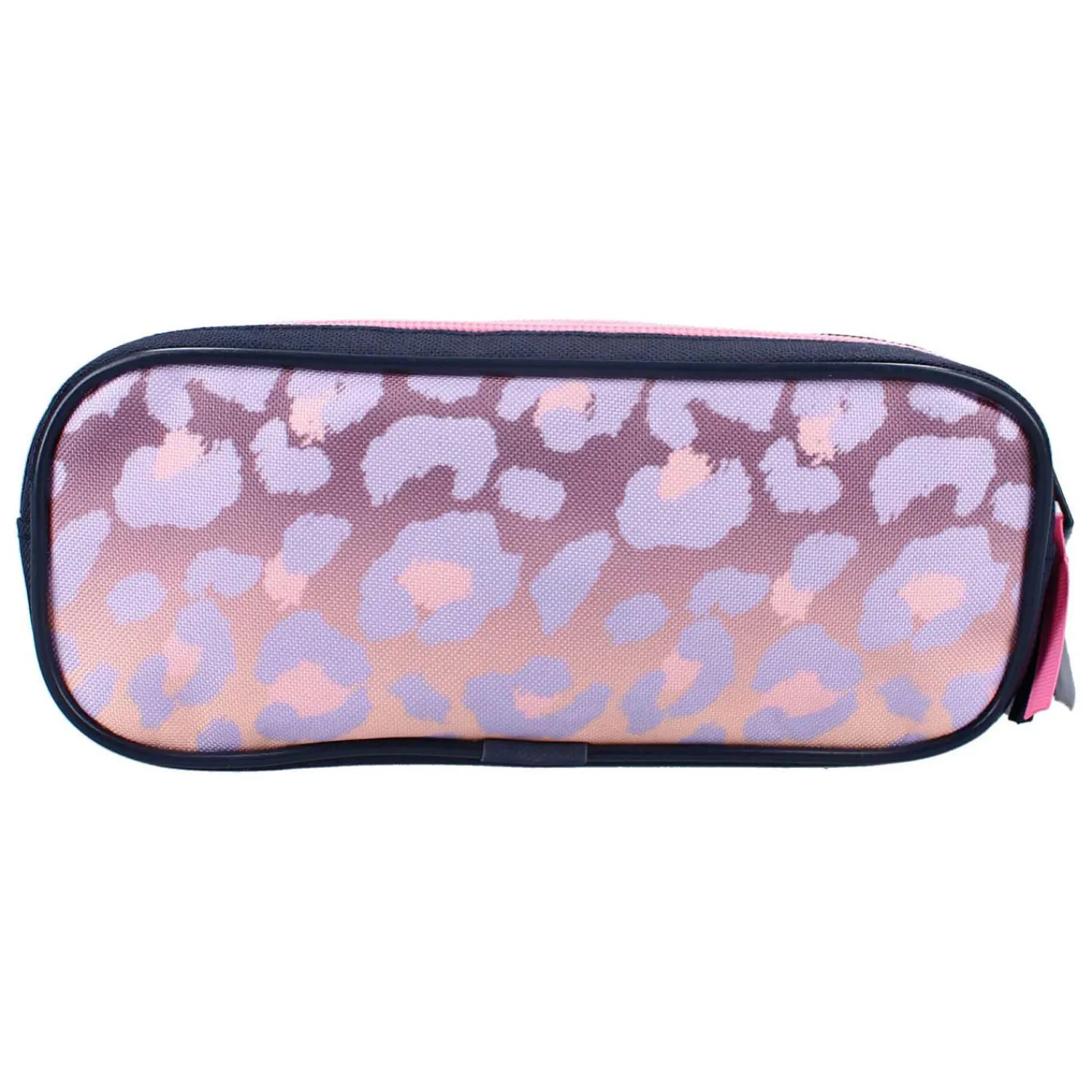 Etui Fierce Fusion-Milky Kiss Best