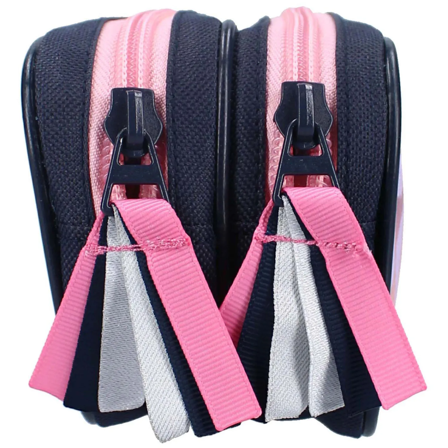 Etui Fierce Fusion-Milky Kiss Best