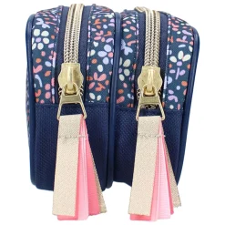 Milky Kiss Etui Floral Fame Best