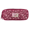 Etui Wild Bliss>Milky Kiss New