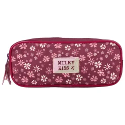 Etui Wild Bliss>Milky Kiss New