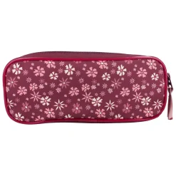 Etui Wild Bliss><noscript><img width=