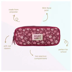 Etui Wild Bliss><noscript><img width=