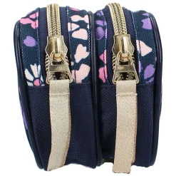 Etui Wildflower><noscript><img width=