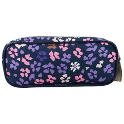 Etui Wildflower><noscript><img width=