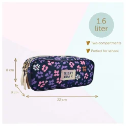 Etui Wildflower><noscript><img width=