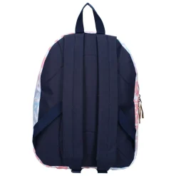 Milky Kiss Rugzak Bold Style Luipaardprint Hot