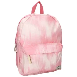 Rugzak Bold Style Roze-Milky Kiss Best