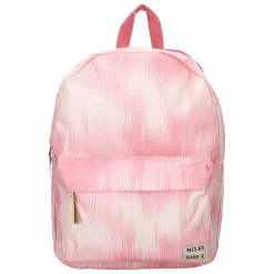 Rugzak Bold Style Roze-Milky Kiss Best