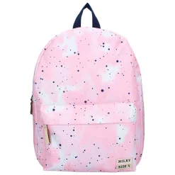 Milky Kiss Rugzak Bold Style Stippenprint Best