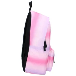 Rugzak Empowering Roze><noscript><img width=