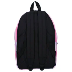 Rugzak Empowering Roze><noscript><img width=