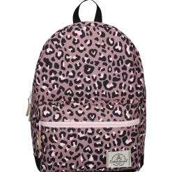 Milky Kiss Rugzak Jungle Vibes>Vadobag Online