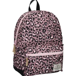 Milky Kiss Rugzak Jungle Vibes>Vadobag Online